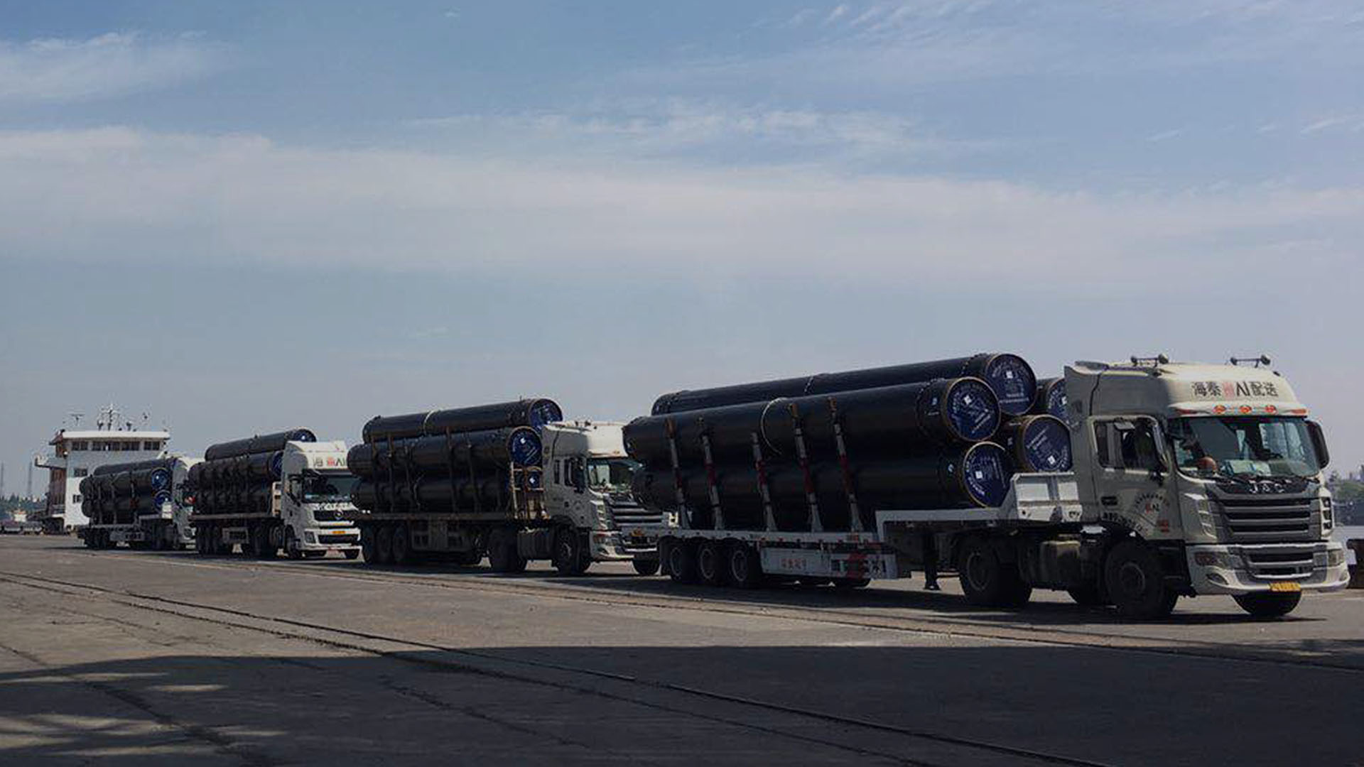 最佳性?xún)r(jià)比